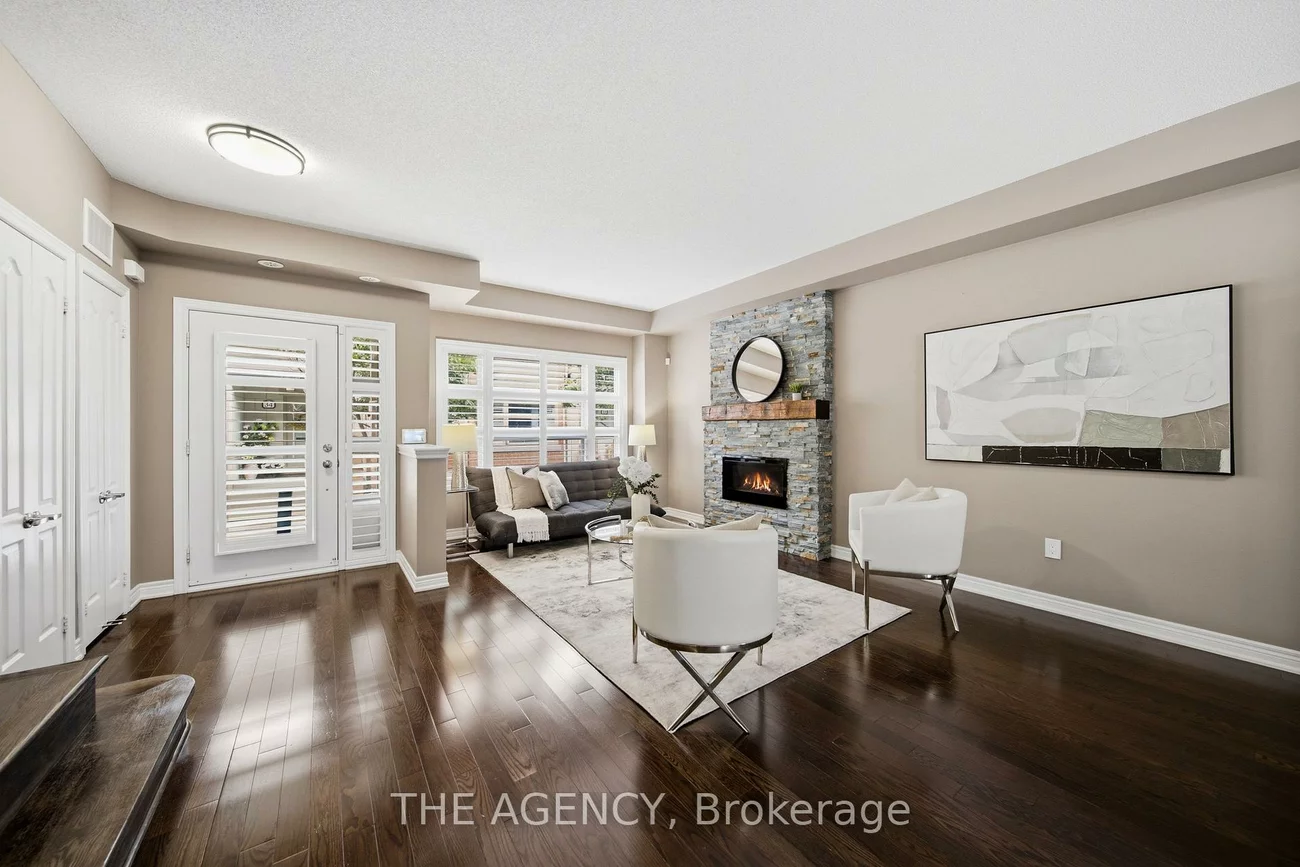 2460, Prince Michael, 1009 - JC Joshua Creek, Oakville