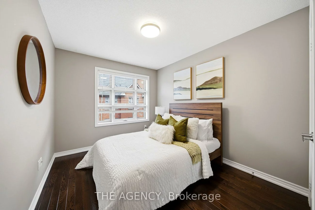 2460, Prince Michael, 1009 - JC Joshua Creek, Oakville