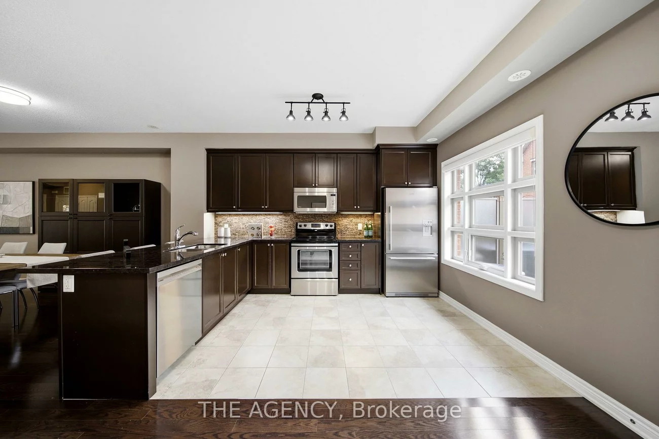 2460, Prince Michael, 1009 - JC Joshua Creek, Oakville
