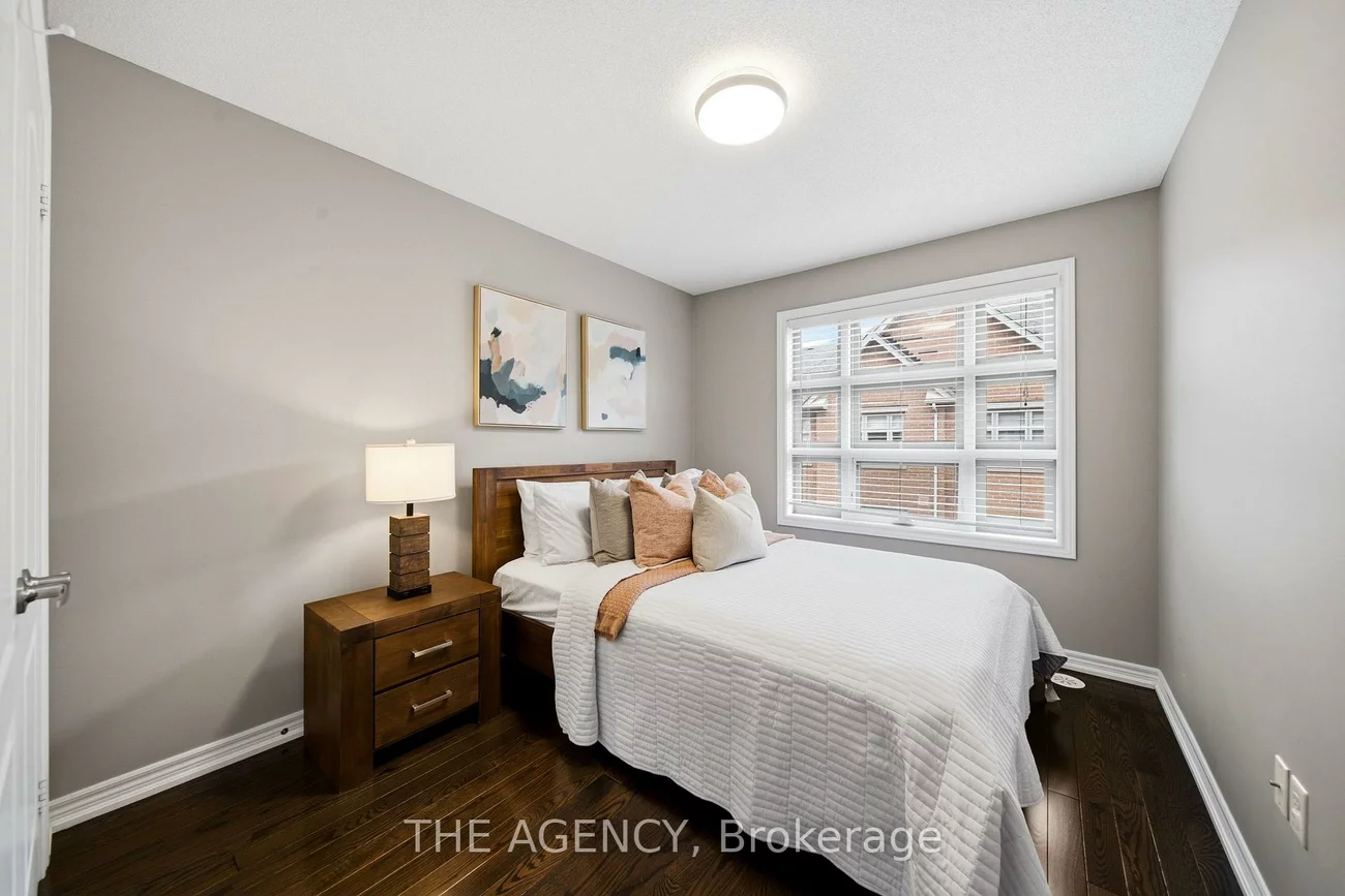 2460, Prince Michael, 1009 - JC Joshua Creek, Oakville
