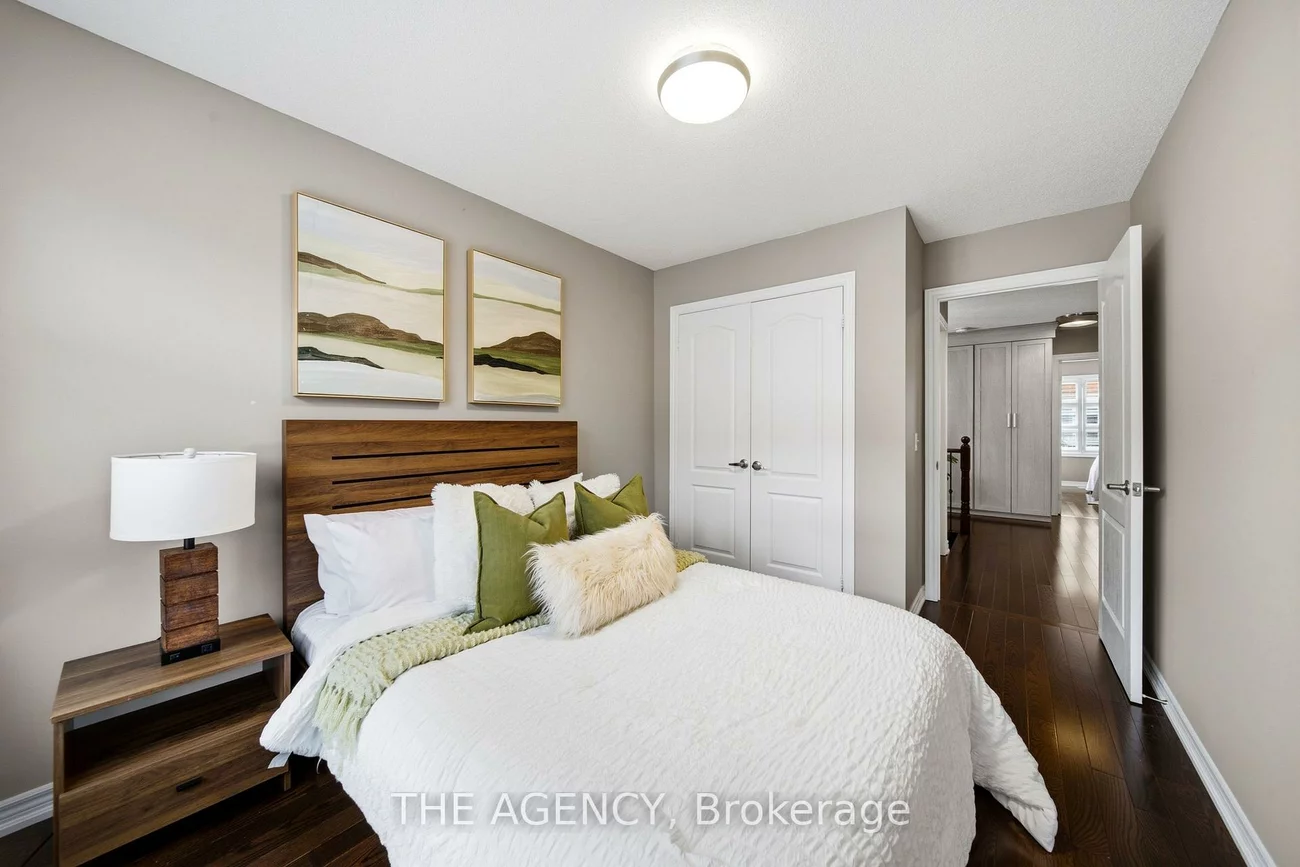 2460, Prince Michael, 1009 - JC Joshua Creek, Oakville
