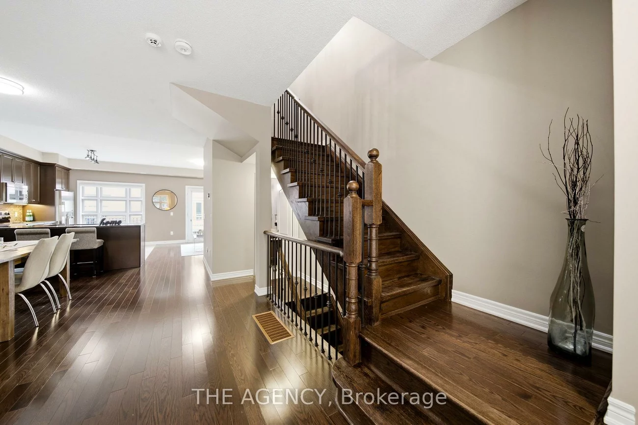 2460, Prince Michael, 1009 - JC Joshua Creek, Oakville