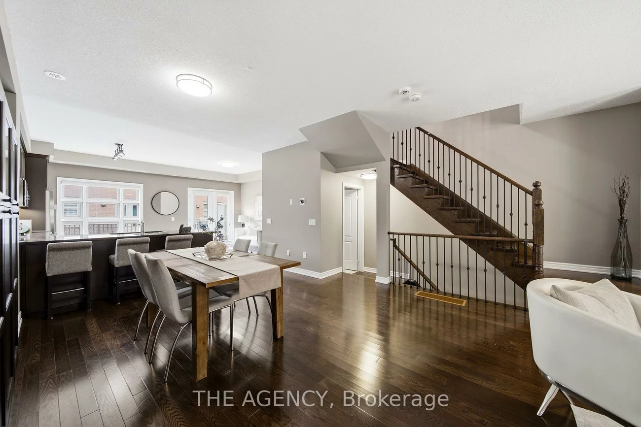2460, Prince Michael, 1009 - JC Joshua Creek, Oakville