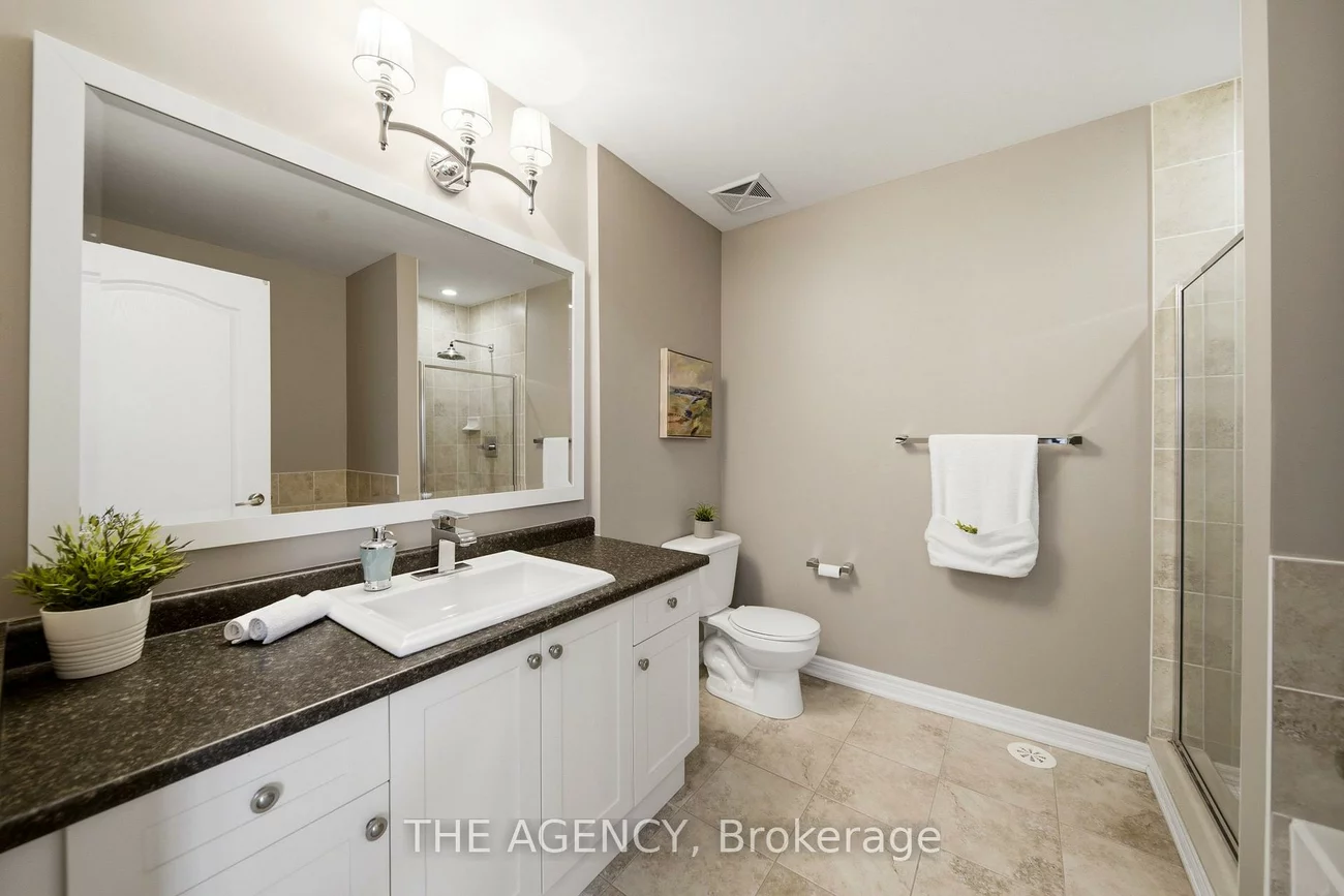 2460, Prince Michael, 1009 - JC Joshua Creek, Oakville