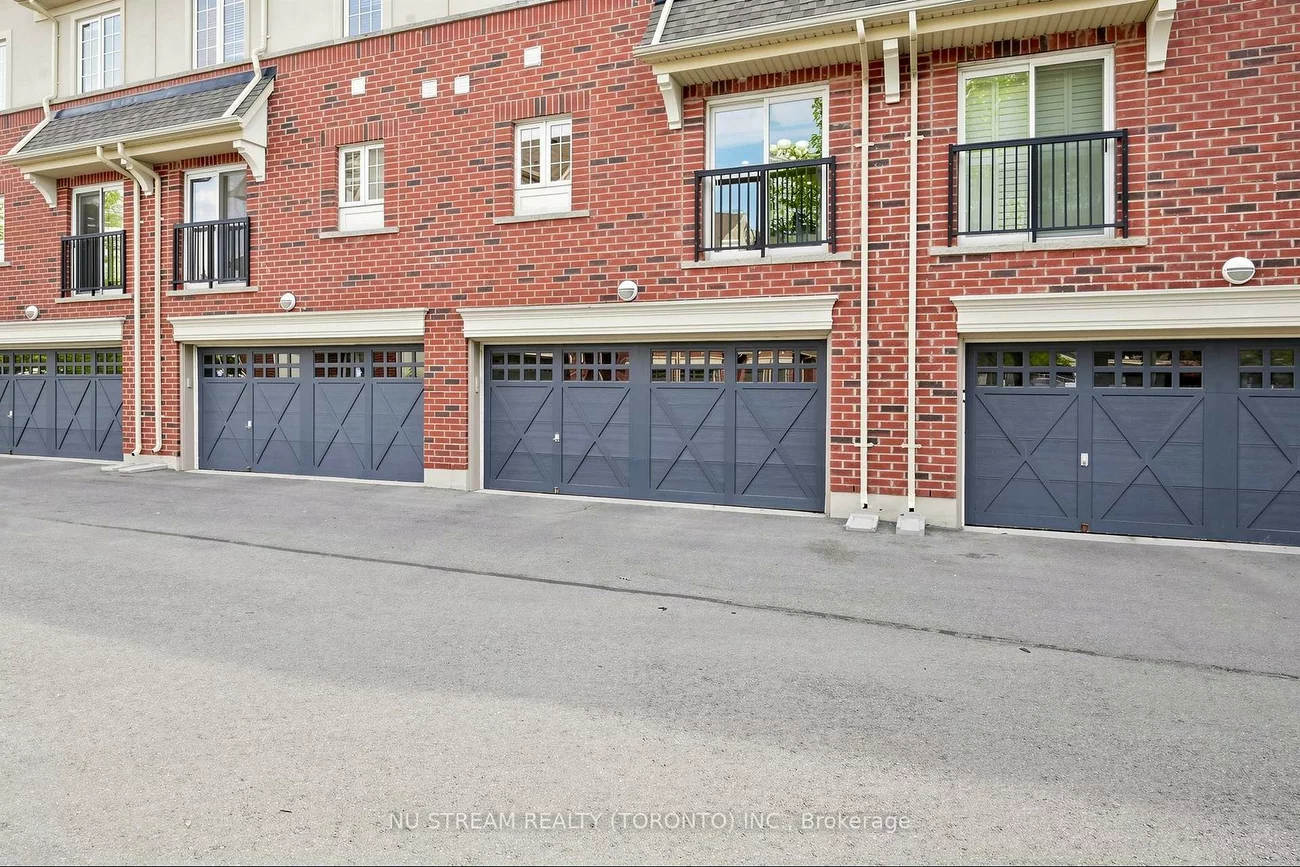 123, Georgian, 1015 - RO River Oaks, Oakville