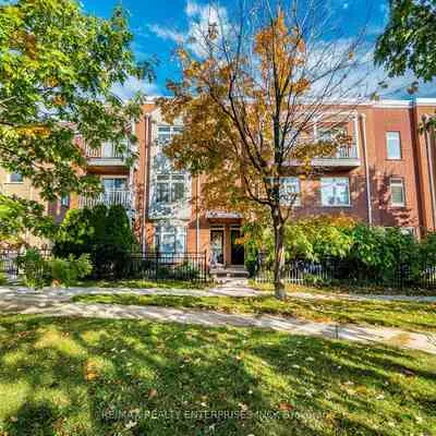 2386, Munn's, 1015 - RO River Oaks, Oakville