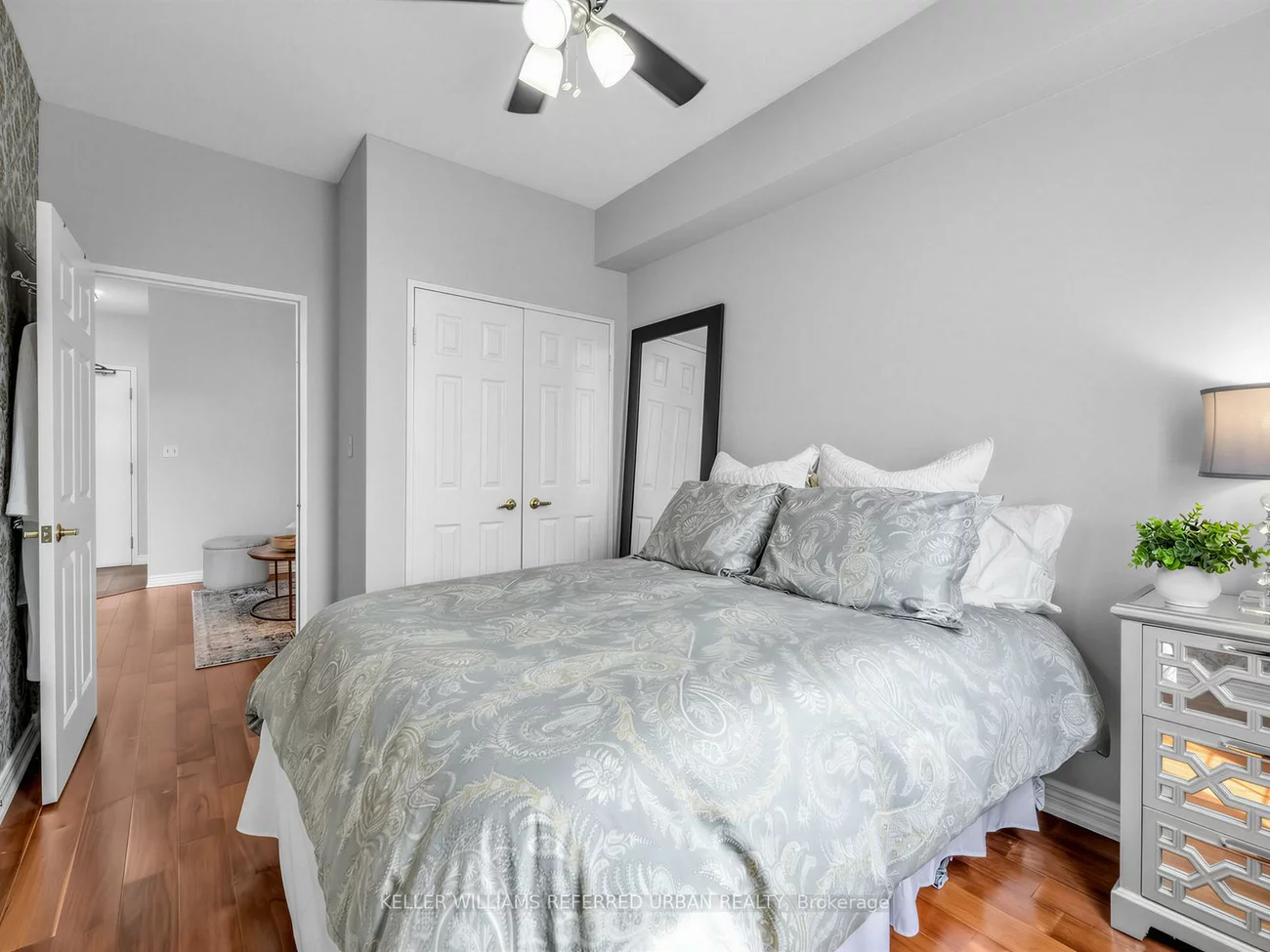 2301, Parkhaven, 1015 - RO River Oaks, Oakville