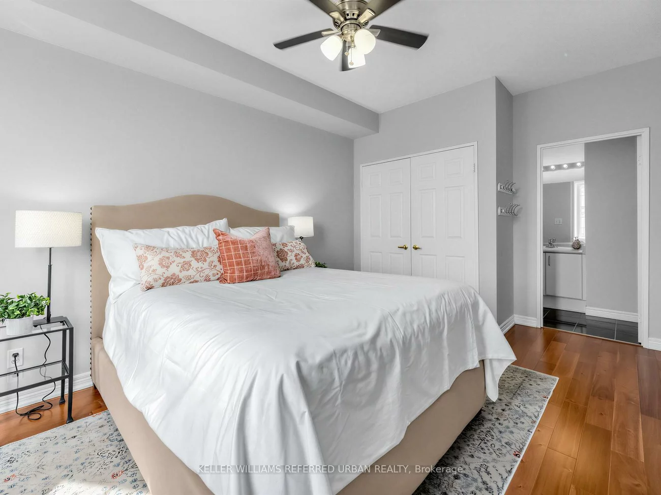 2301, Parkhaven, 1015 - RO River Oaks, Oakville
