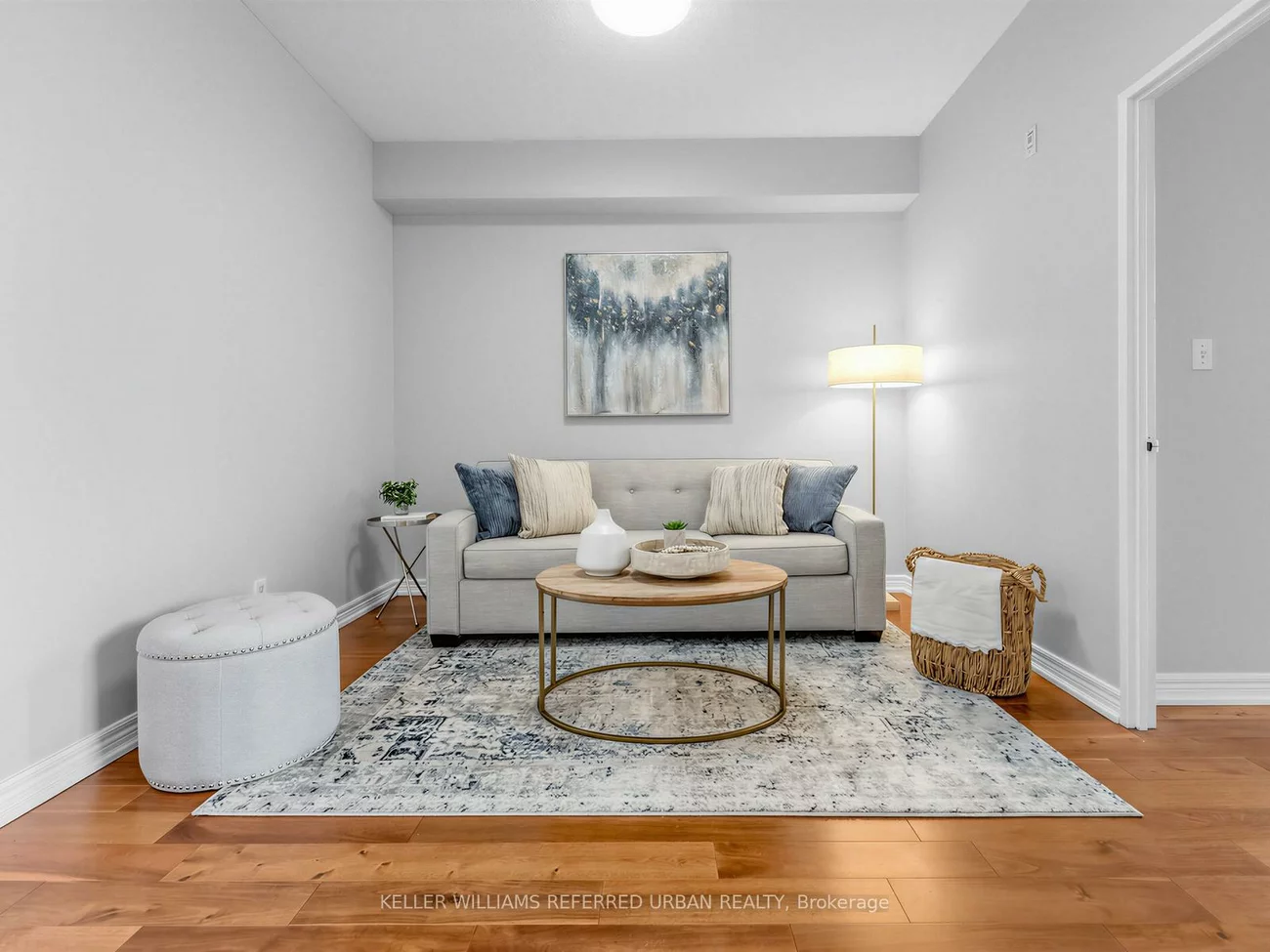 2301, Parkhaven, 1015 - RO River Oaks, Oakville