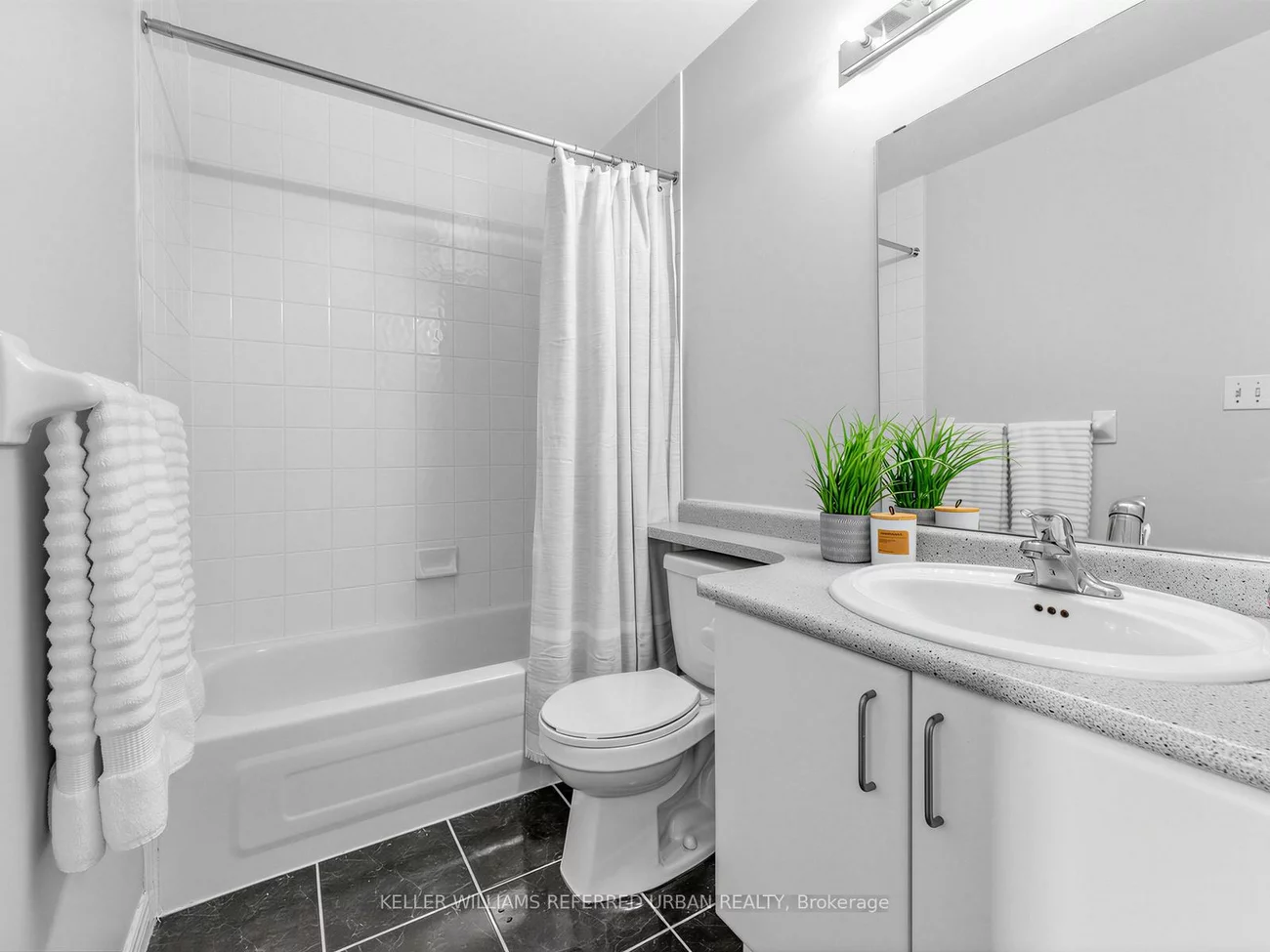 2301, Parkhaven, 1015 - RO River Oaks, Oakville