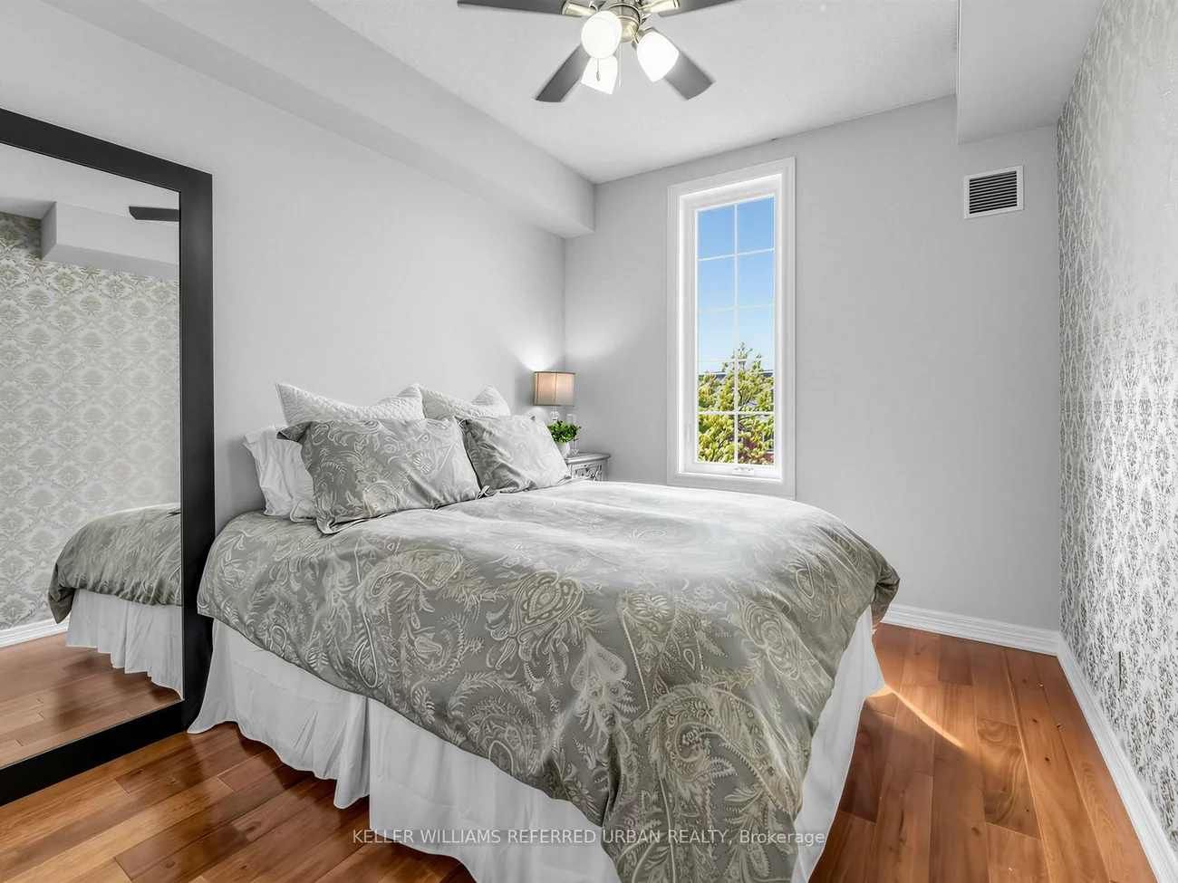 2301, Parkhaven, 1015 - RO River Oaks, Oakville