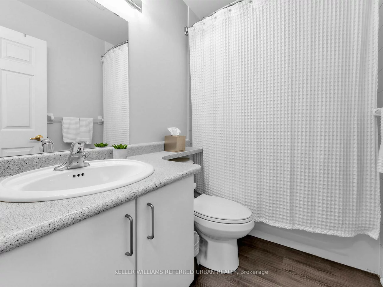 2301, Parkhaven, 1015 - RO River Oaks, Oakville