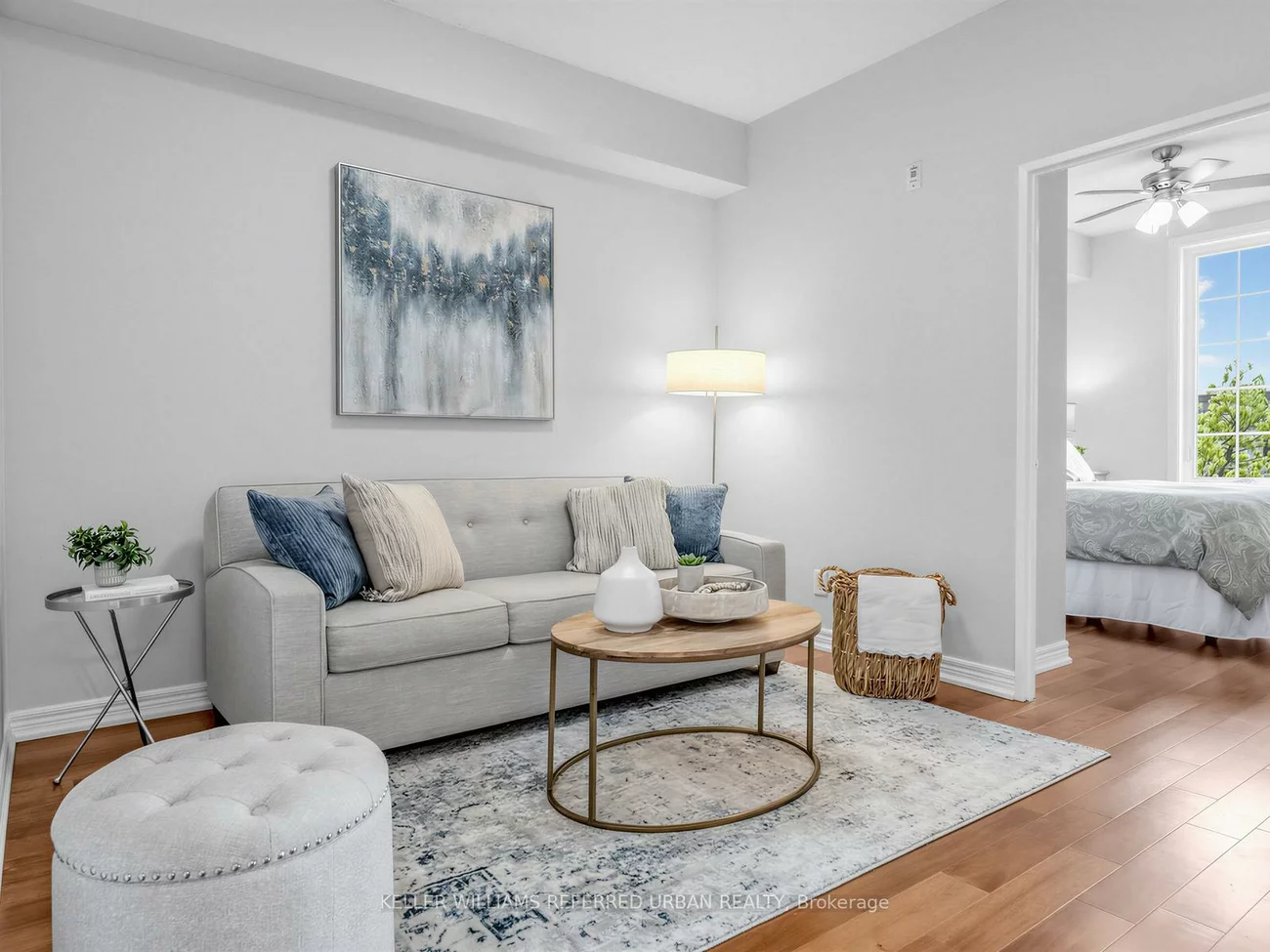 2301, Parkhaven, 1015 - RO River Oaks, Oakville