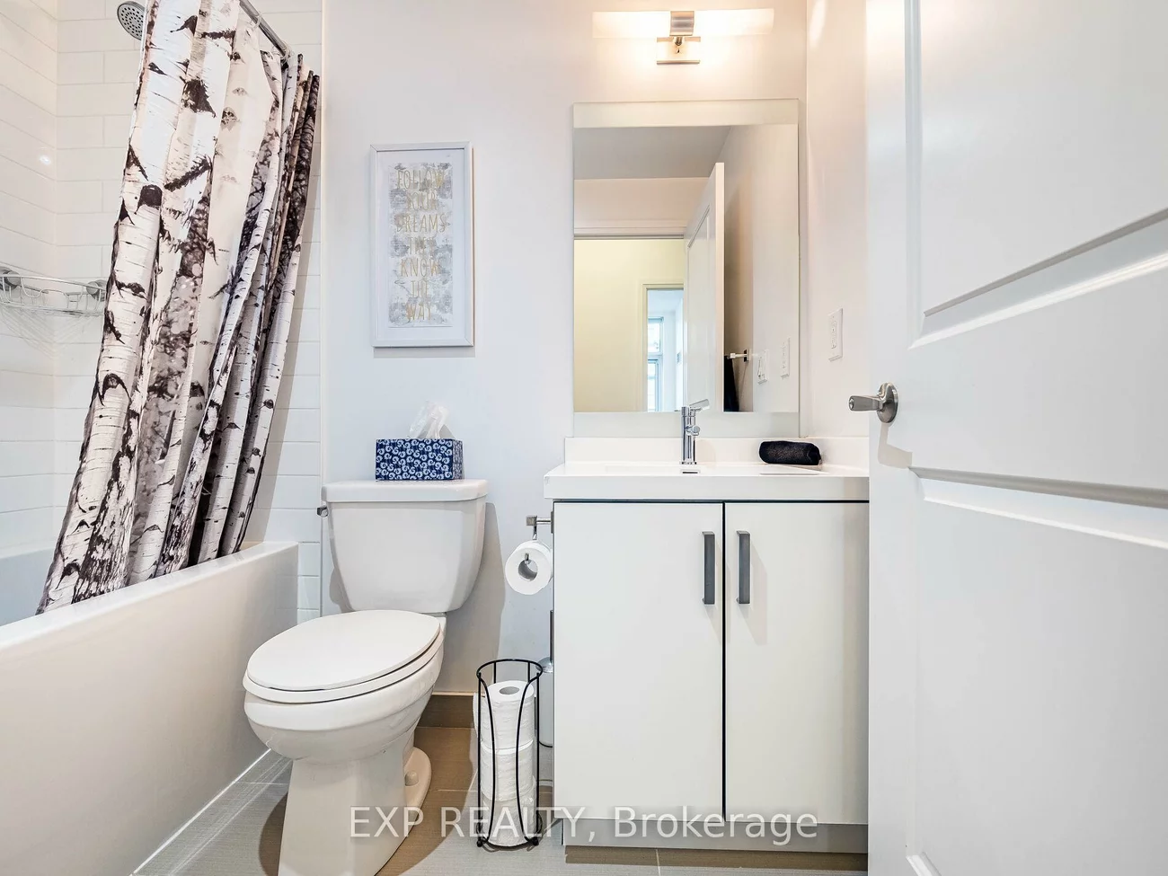 55, Speers, 1002 - CO Central, Oakville