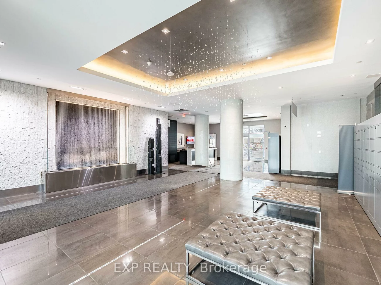 55, Speers, 1002 - CO Central, Oakville