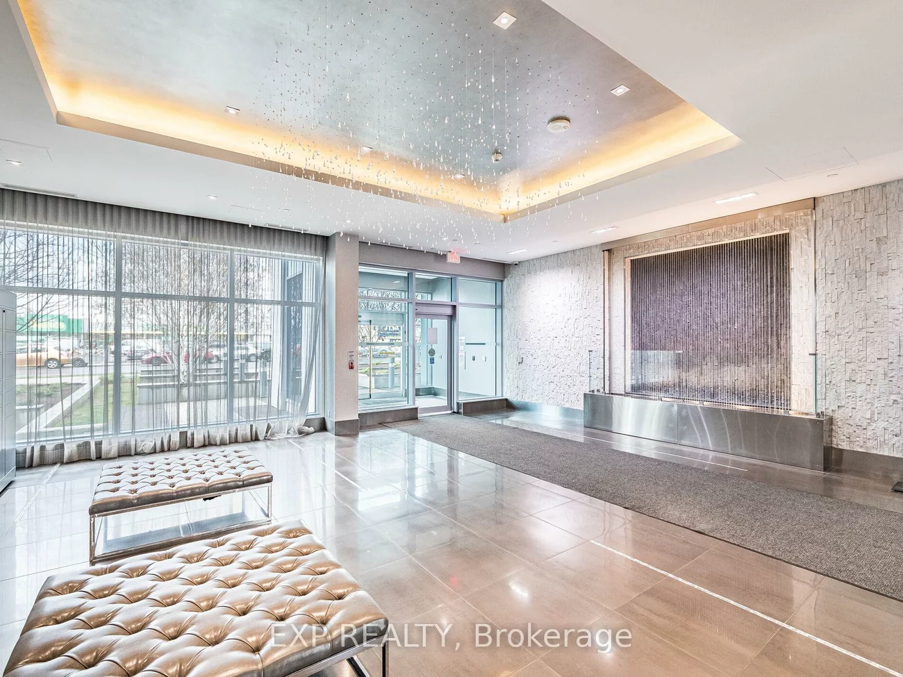 55, Speers, 1002 - CO Central, Oakville