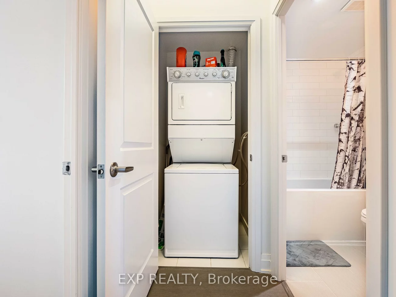 55, Speers, 1002 - CO Central, Oakville