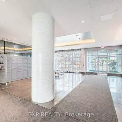 55, Speers, 1002 - CO Central, Oakville