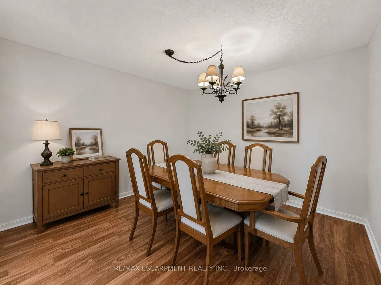 1230, Marlborough, 1003 - CP College Park, Oakville