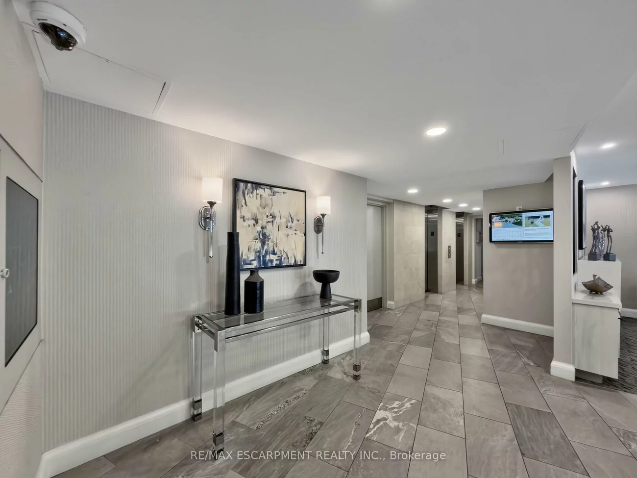 1230, Marlborough, 1003 - CP College Park, Oakville