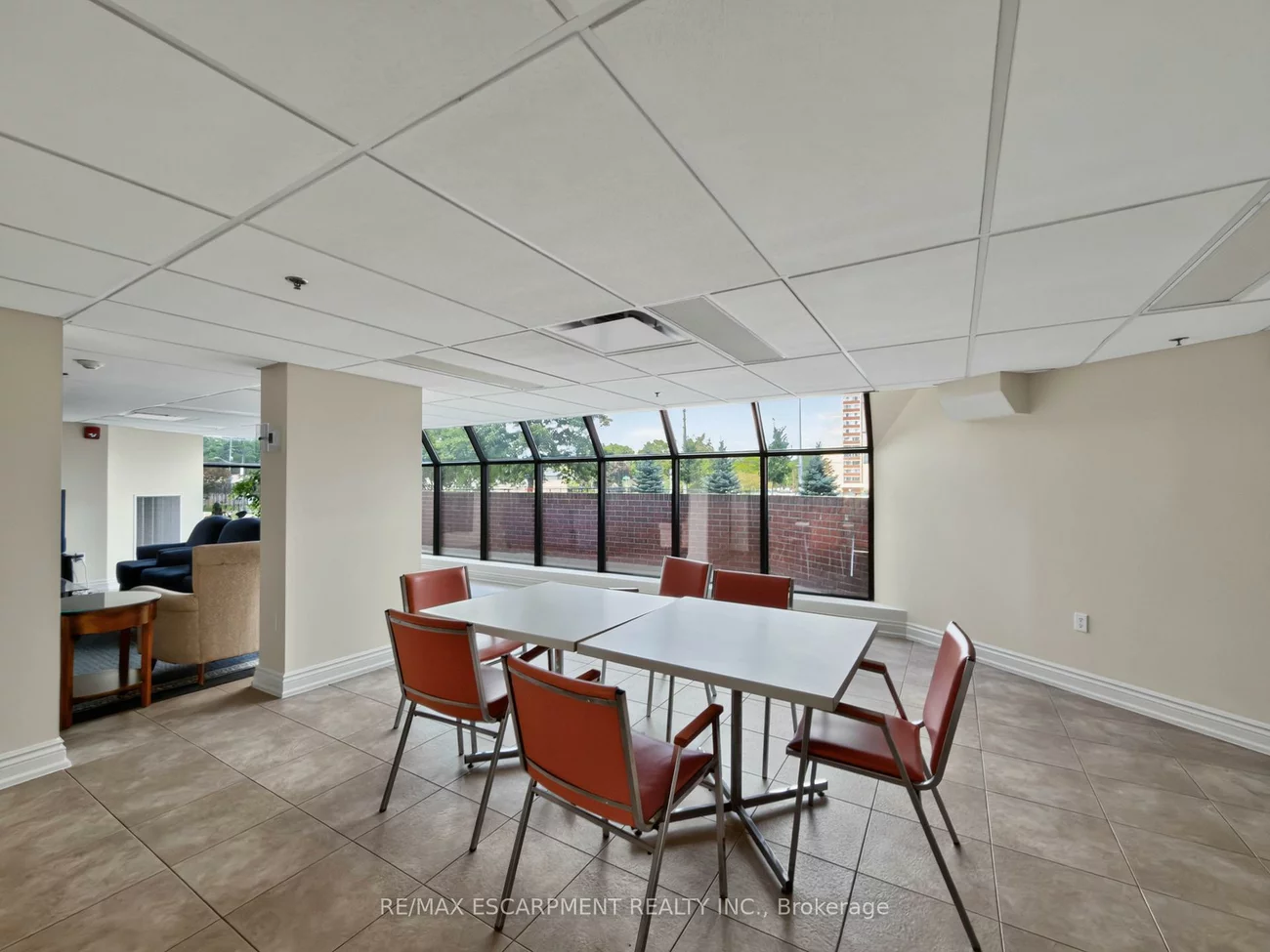 1230, Marlborough, 1003 - CP College Park, Oakville