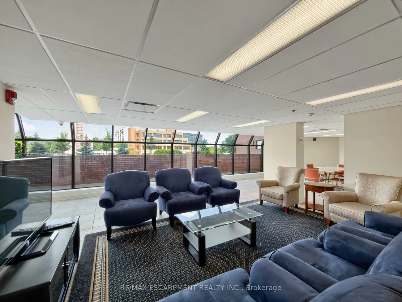 1230, Marlborough, 1003 - CP College Park, Oakville