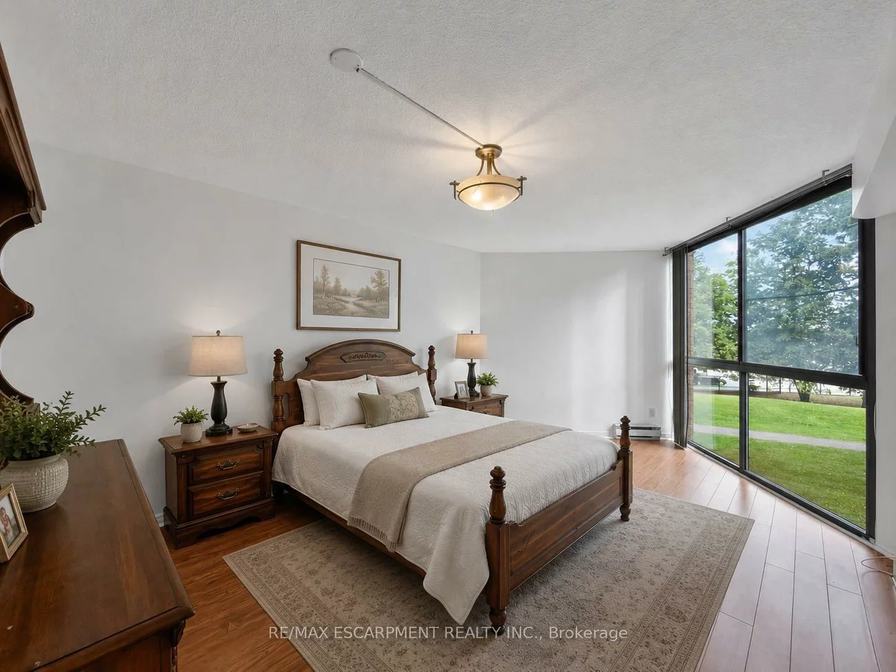 1230, Marlborough, 1003 - CP College Park, Oakville