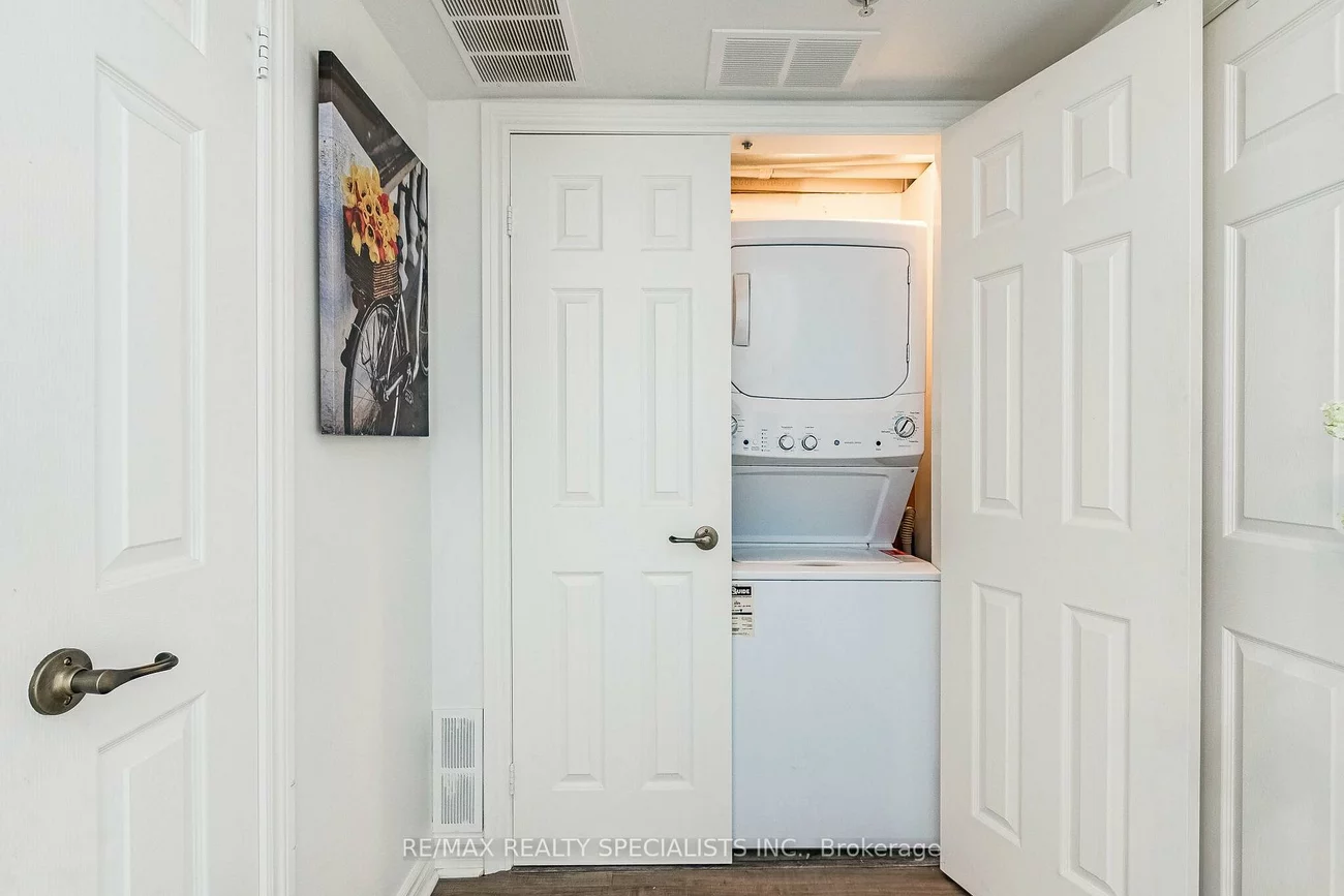 1480, Bishops, 1007 - GA Glen Abbey, Oakville