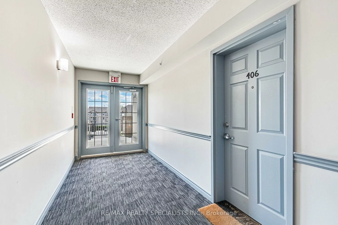1480, Bishops, 1007 - GA Glen Abbey, Oakville