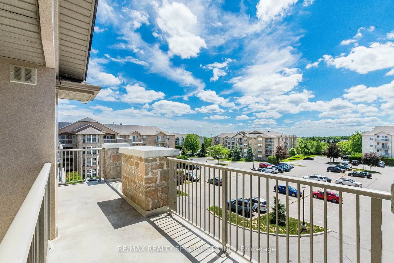 1480, Bishops, 1007 - GA Glen Abbey, Oakville