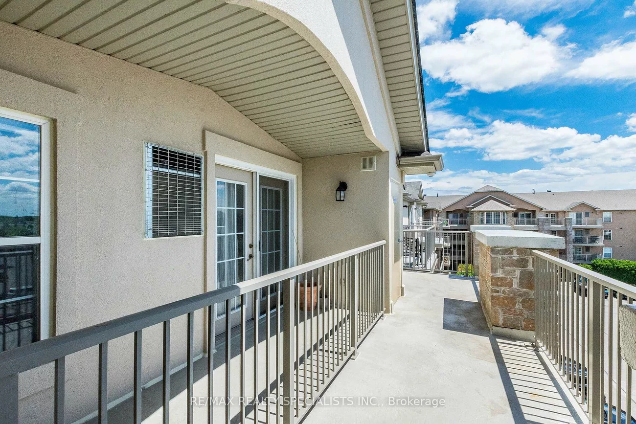 1480, Bishops, 1007 - GA Glen Abbey, Oakville