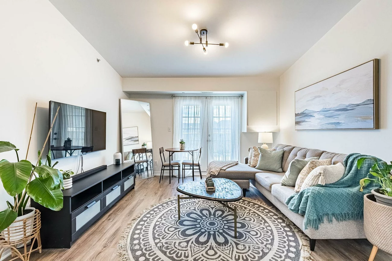 1480, Bishops, 1007 - GA Glen Abbey, Oakville