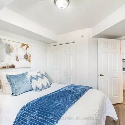 1480, Bishops, 1007 - GA Glen Abbey, Oakville