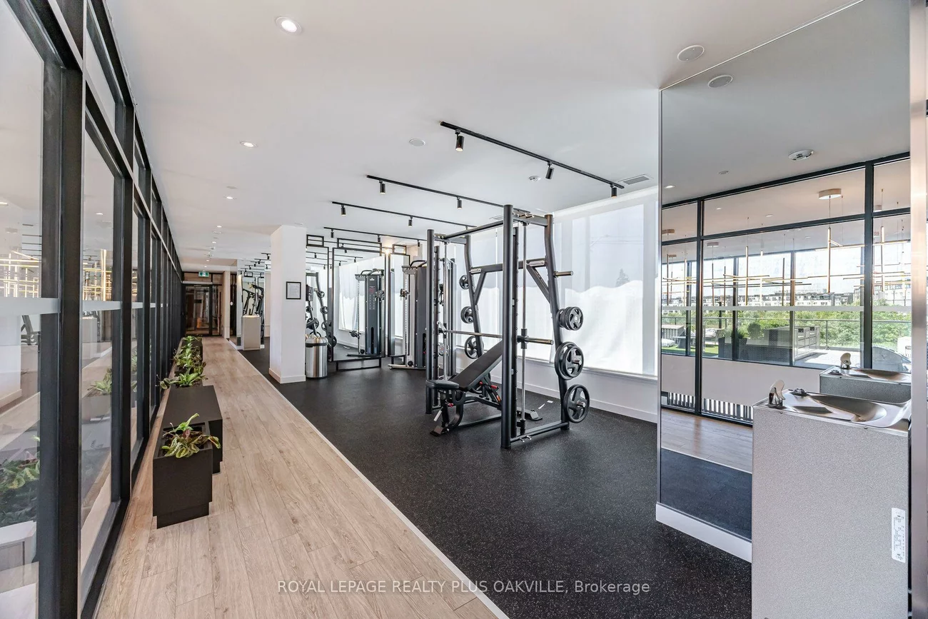 3079, Trafalgar, 1010 - JM Joshua Meadows, Oakville