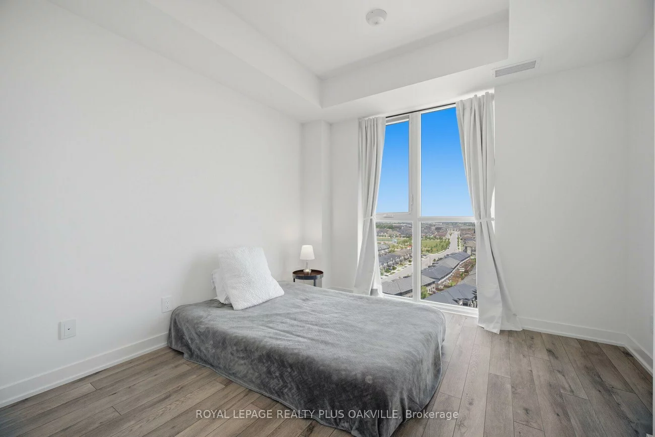 3079, Trafalgar, 1010 - JM Joshua Meadows, Oakville