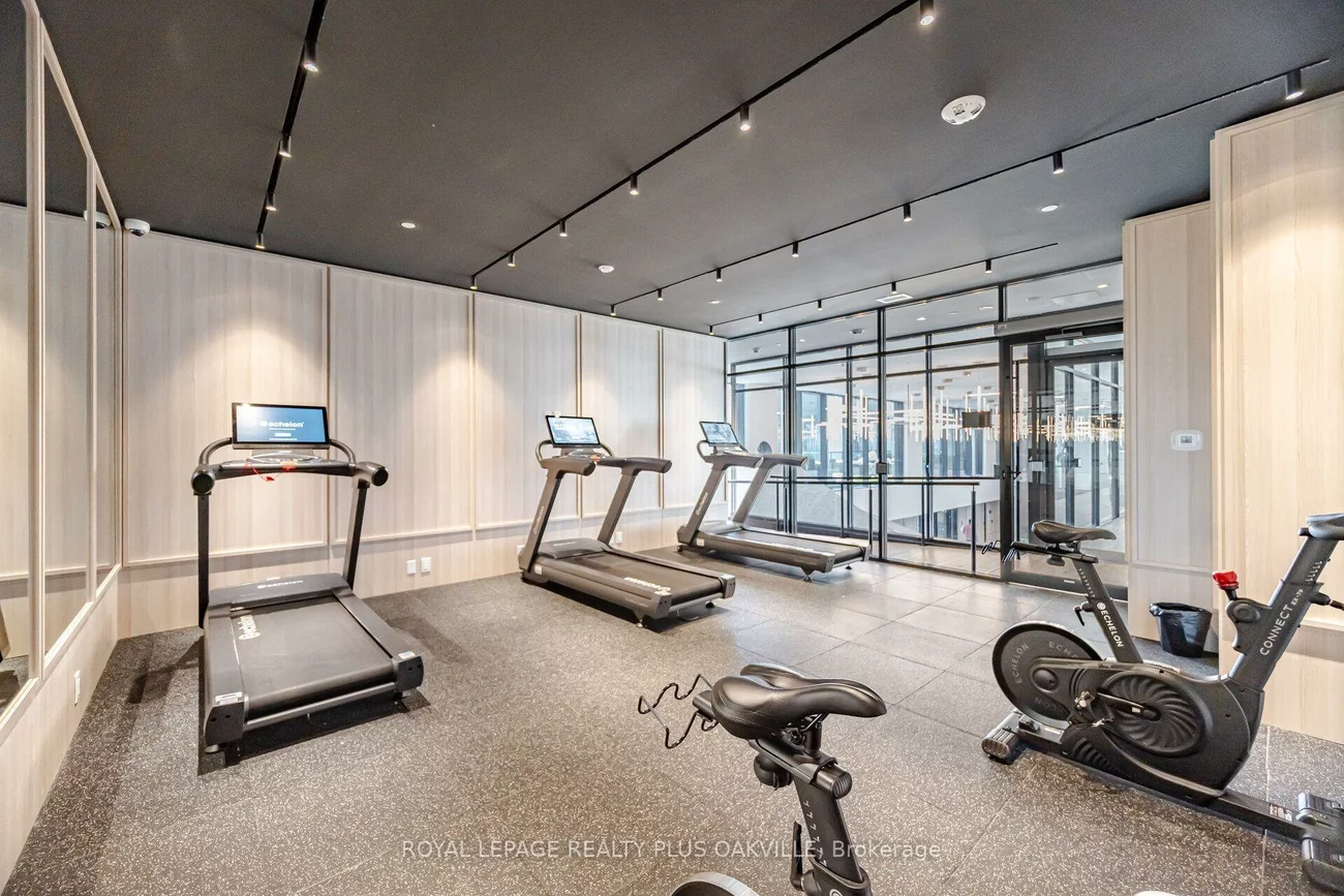 3079, Trafalgar, 1010 - JM Joshua Meadows, Oakville