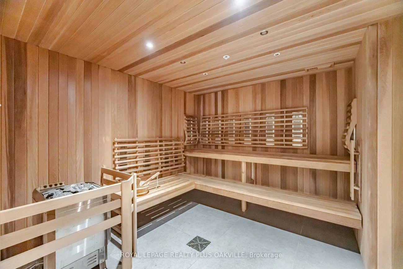 3079, Trafalgar, 1010 - JM Joshua Meadows, Oakville