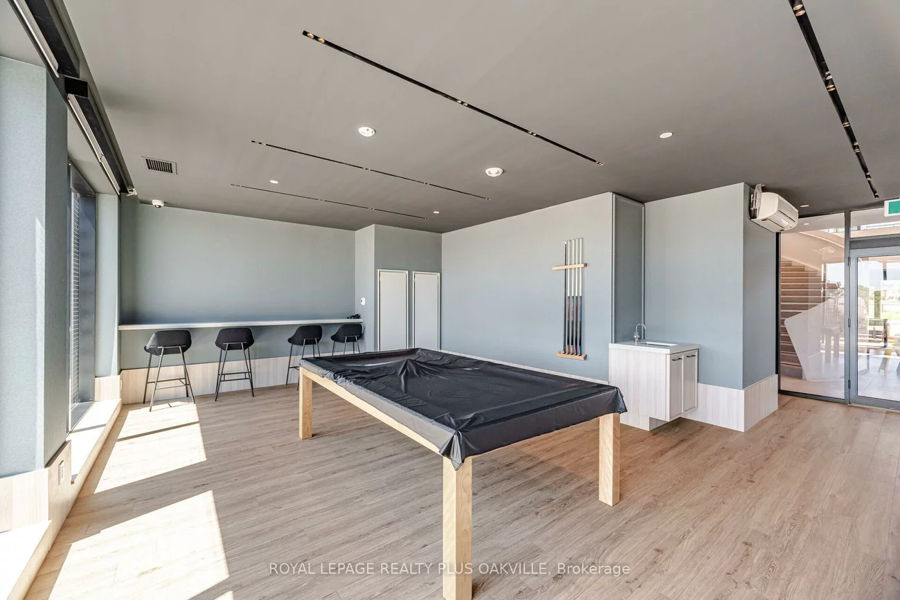 3079, Trafalgar, 1010 - JM Joshua Meadows, Oakville