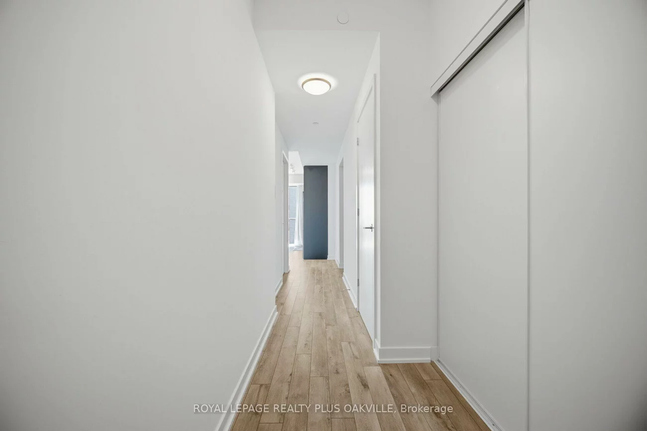 3079, Trafalgar, 1010 - JM Joshua Meadows, Oakville