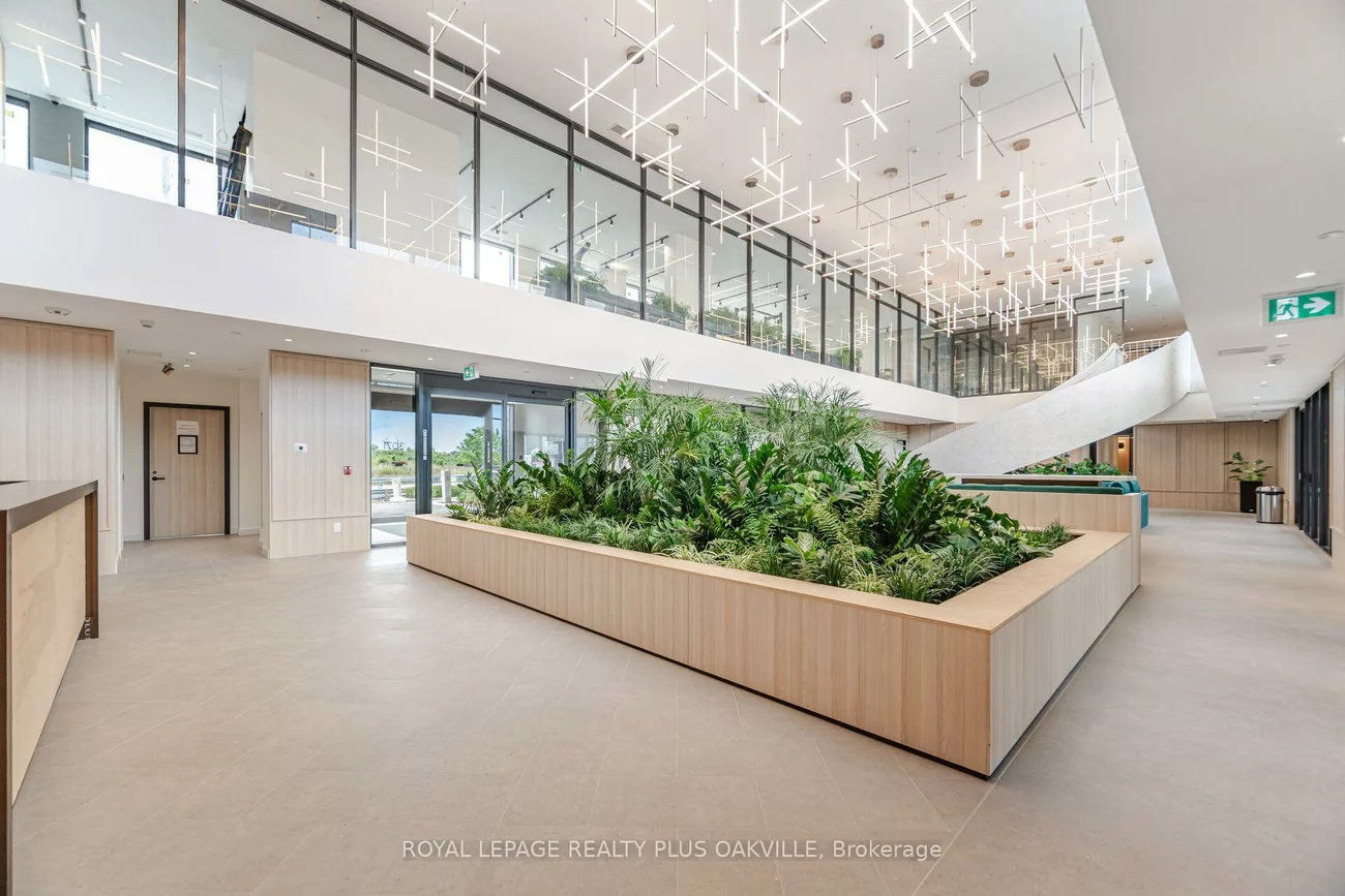 3079, Trafalgar, 1010 - JM Joshua Meadows, Oakville