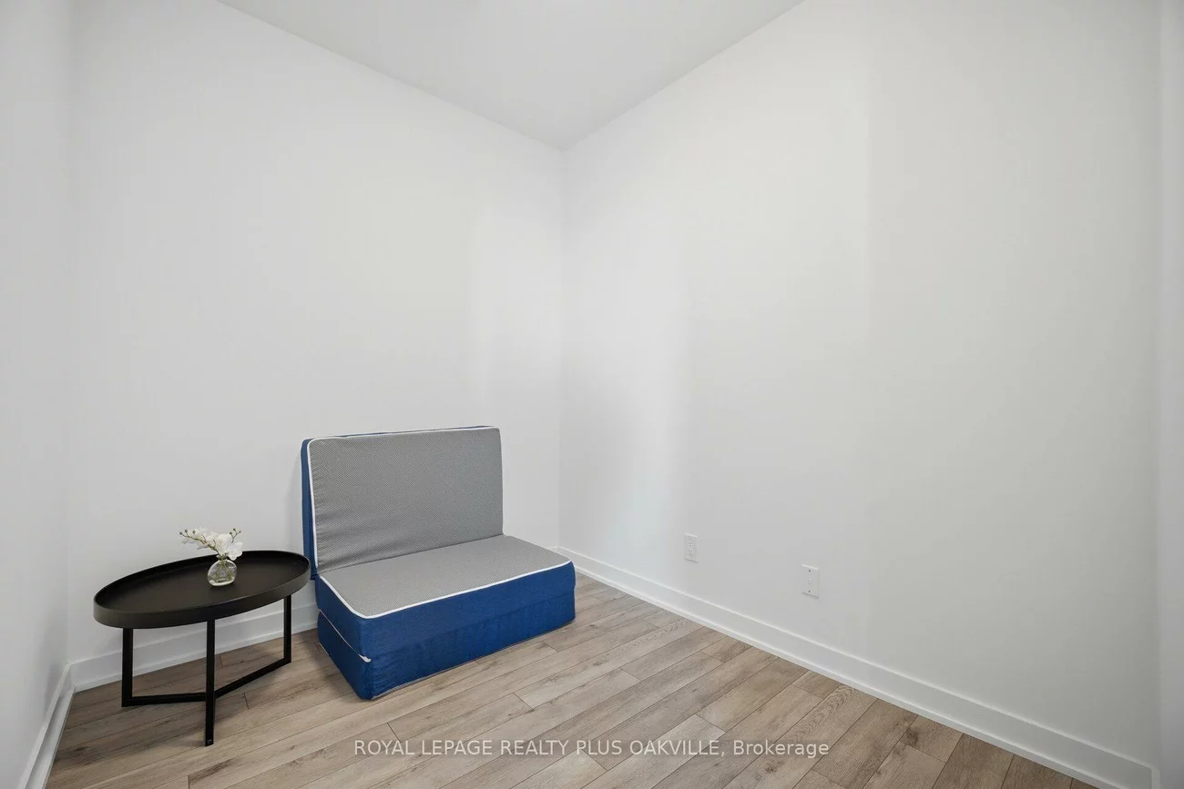 3079, Trafalgar, 1010 - JM Joshua Meadows, Oakville