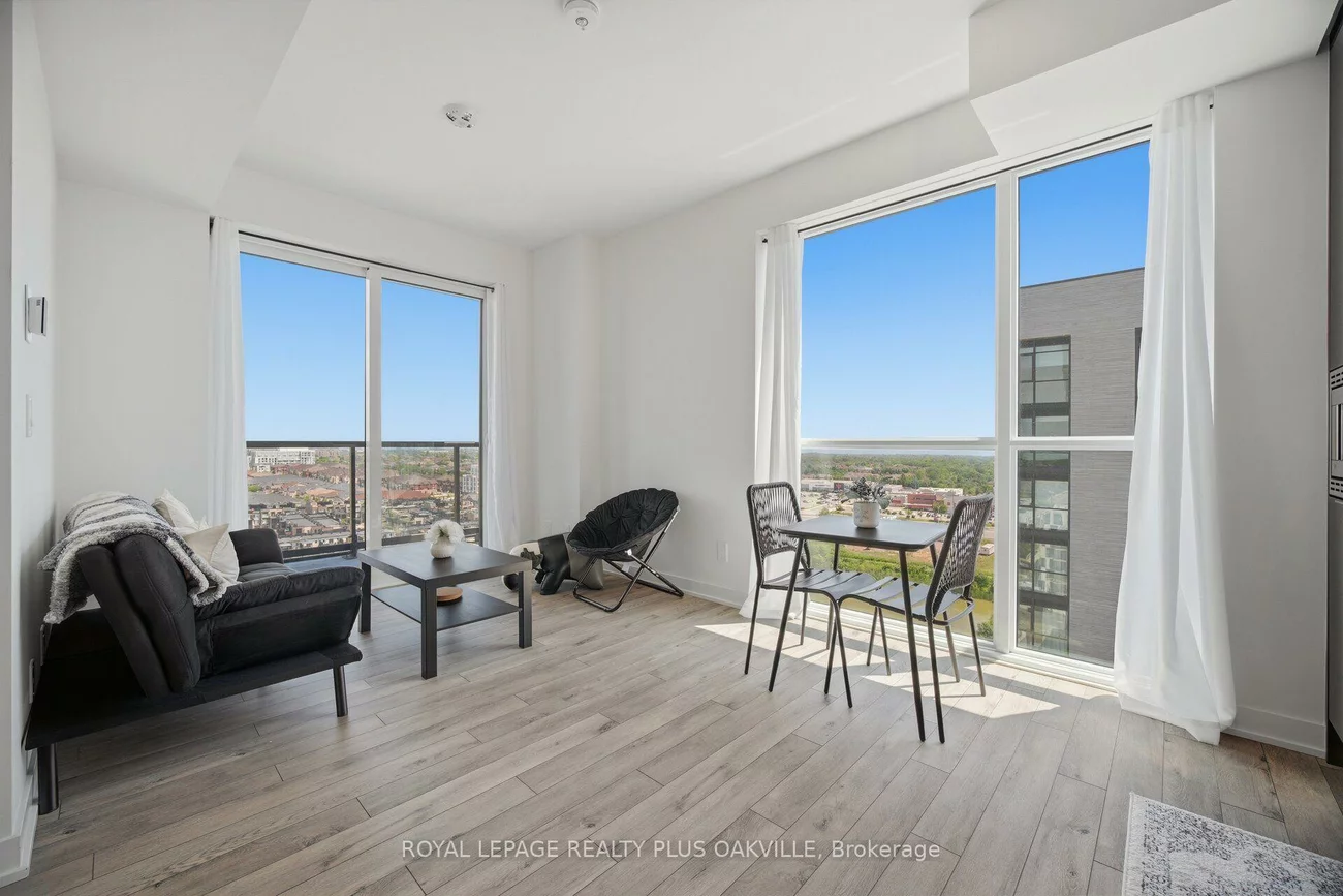 3079, Trafalgar, 1010 - JM Joshua Meadows, Oakville