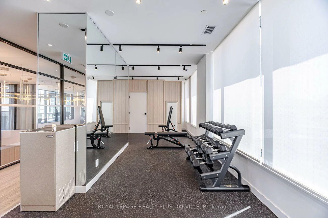 3079, Trafalgar, 1010 - JM Joshua Meadows, Oakville