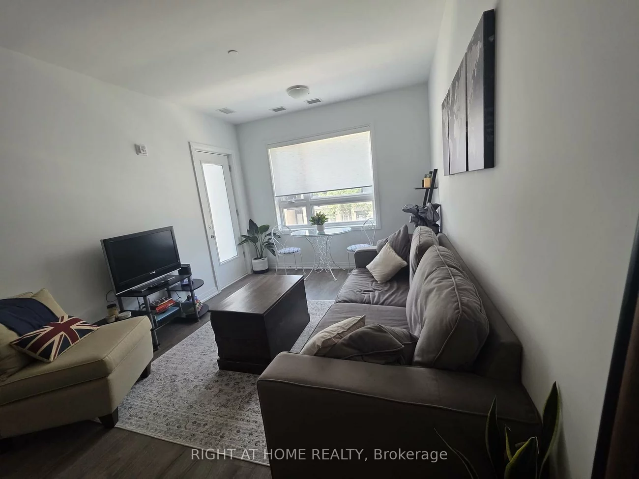 3285, Carding Mill, 1008 - GO Glenorchy, Oakville