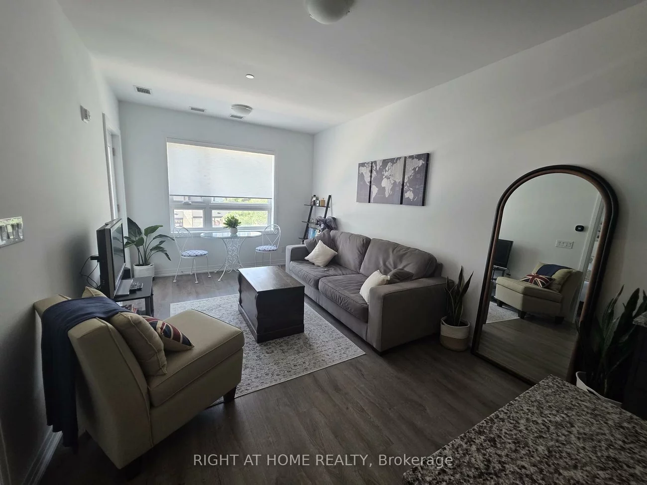 3285, Carding Mill, 1008 - GO Glenorchy, Oakville