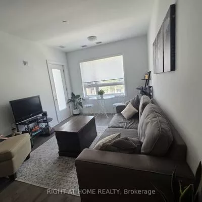 3285, Carding Mill, 1008 - GO Glenorchy, Oakville