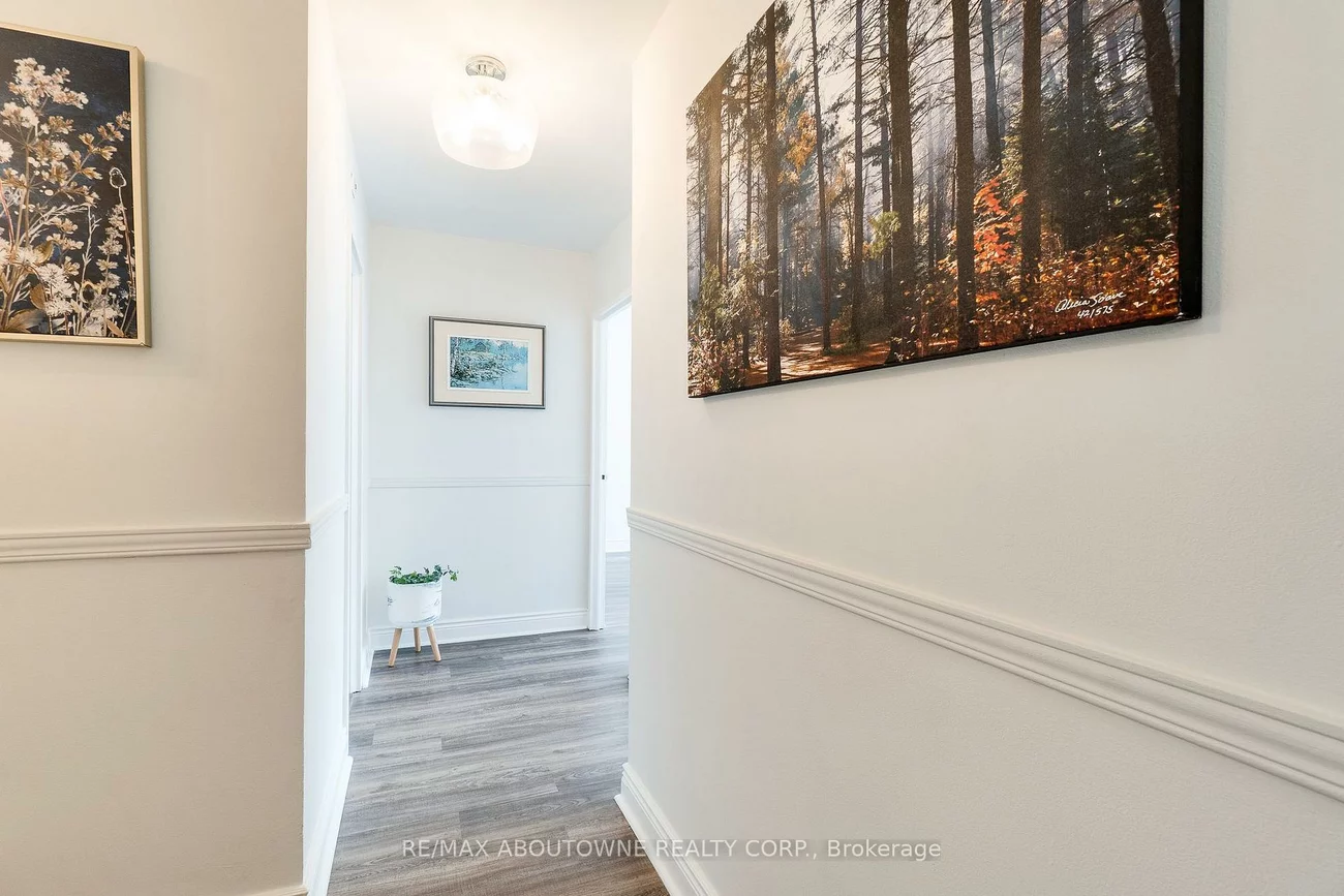 212, Kerr, 1002 - CO Central, Oakville