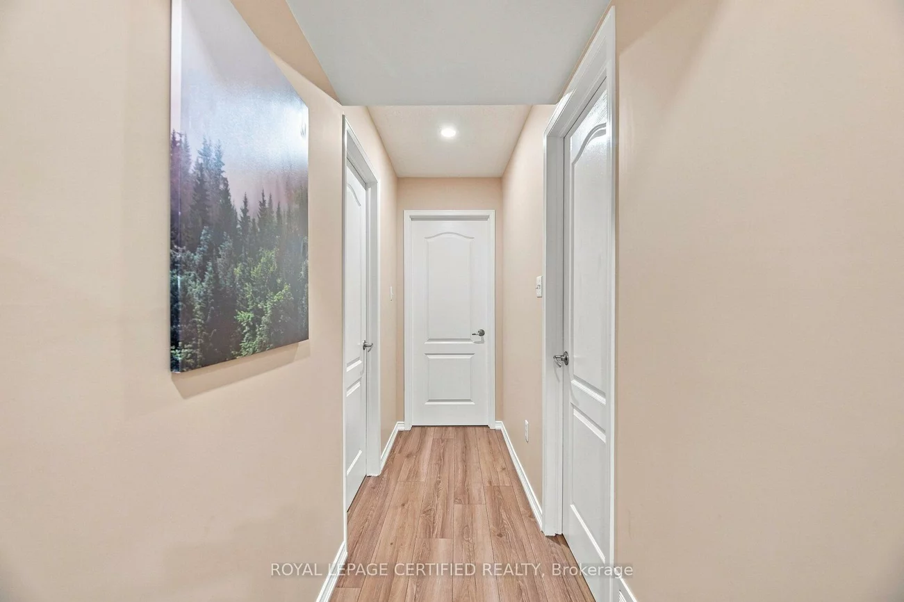 2551, Sixth, 1015 - RO River Oaks, Oakville