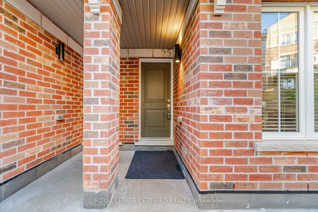 2551, Sixth, 1015 - RO River Oaks, Oakville