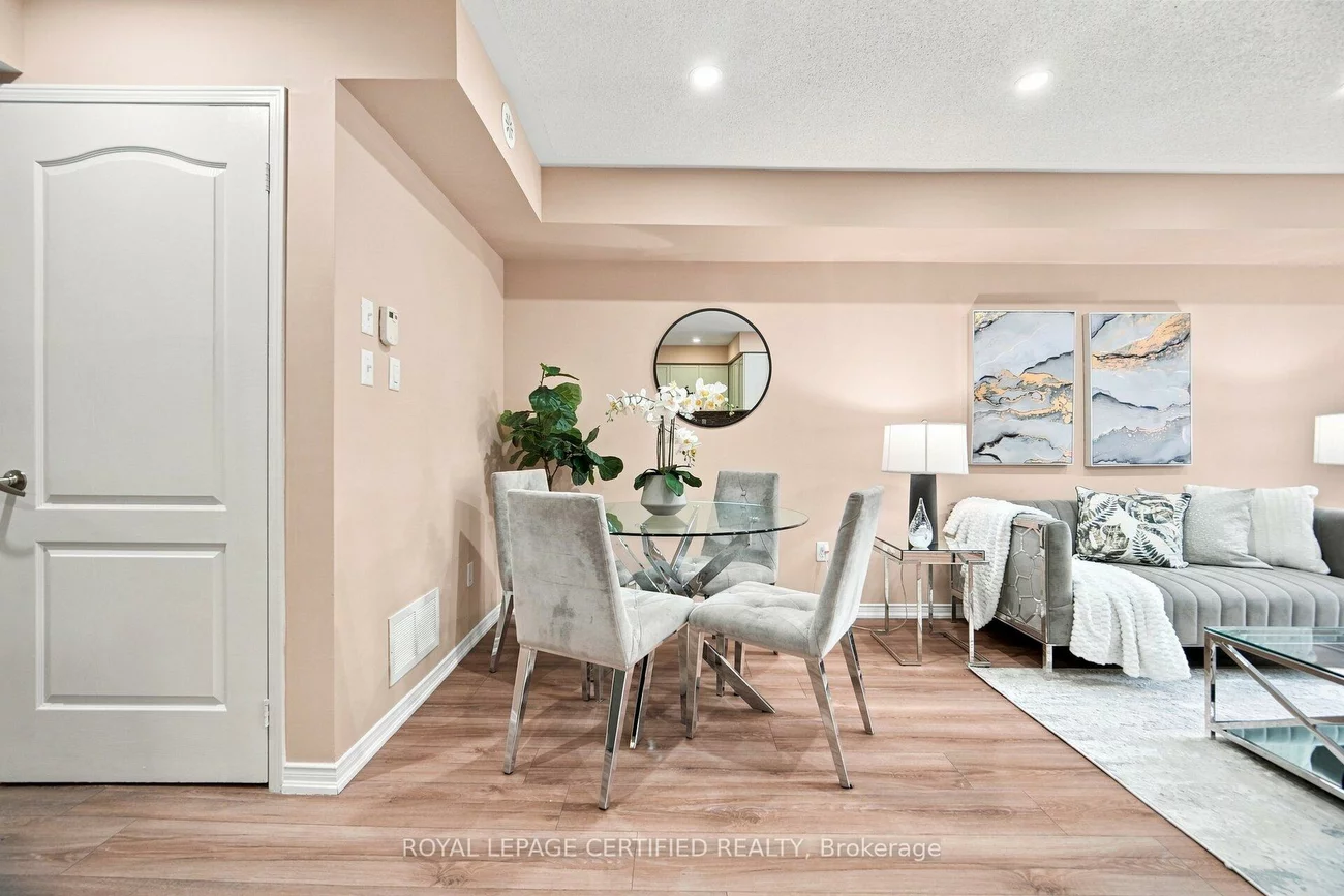 2551, Sixth, 1015 - RO River Oaks, Oakville